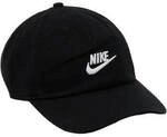 Nike Schirmm&uuml;tze FB5368-011