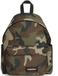 Eastpak Rucksack Day Pak'R