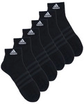 adidas Socken IC1291