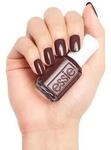 Essie Nagellack 897