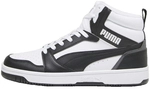 Puma Sneaker Rebound