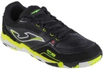 Joma Sportschuhe FS Reactive 23 FSW IN