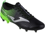 Joma Fussballschuhe Propulsion Cup PCUW 01