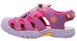 Trollkids Sandalen 194207