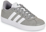 adidas Kinderschuhe VL COURT 3.0 K