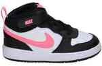Nike Kinderschuhe Court Borough Mid 2