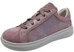 Superfit Sneaker Low 006462 1-006462-8500 8500
