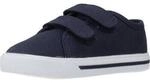 Chicco Sneaker Gabbiano