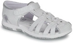 Chicco Flache Sandalen FLAVIA