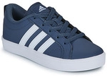 adidas Kinderschuhe VS PACE 2.0 K