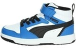 Puma Kinderschuhe 393832