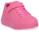 Skechers Kinderschuhe Npnk Uno Lite