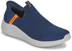 Skechers Kinderschuhe ULTRA FLEX 3.0