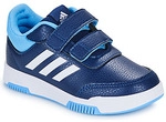 adidas Kinderschuhe Tensaur Sport 2.0 CF K