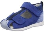D&auml;umling Babyschuhe Sandalen Ulli 051071-43