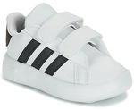 adidas Kinderschuhe GRAND COURT 2.0 CF I