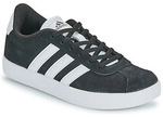 adidas Kinderschuhe VL COURT 3.0 K