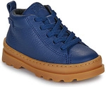 Camper Kinderschuhe BRUTUS