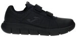 Joma Sneaker -