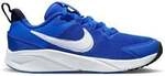 Nike Laufschuhe DX7614-400