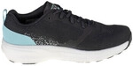 Skechers Herrenschuhe Go Run Ride 8 Hyper