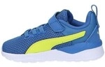 Puma Kinderschuhe 372010 ANZARUN