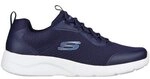 Skechers Sneaker Dynamight 2.0 - Setner