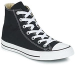 Converse Turnschuhe CHUCK TAYLOR ALL STAR CORE HI