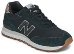 New Balance Sneaker 515