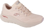 Skechers Fitnessschuhe Arch Fit 2.0 - Big League