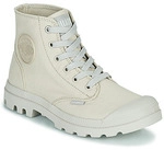 Palladium Turnschuhe MONO CHROME