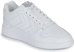 hummel Sneaker ST. POWER PLAY