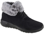 Skechers Damenstiefel On The Go Joy-Plush Dreams