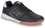 Kangaroos Sneaker K-YARD Pro 5