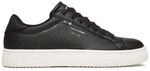 Jack & Jones Sneaker 12229695 BALE-ANTHRACITE