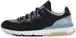 Dockers Sneaker 110 SPLIT MULTI