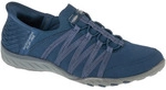 Skechers Sneaker Slip-ins: Breathe Easy - Roll With Me