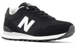 New Balance Sneaker 515