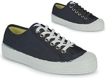 Novesta Sneaker STAR MASTER