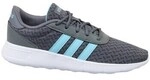 adidas Sneaker Lite Racer W