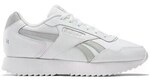 Reebok Sport Sneaker Royal Glide Ripple
