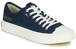 Palladium Sneaker PALLA ACE CVS