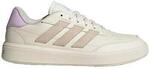 adidas Sneaker Baskets Courtblock