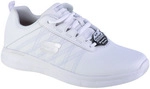 Skechers Sneaker Sure Track-Erath