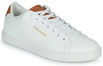 Jack & Jones Sneaker JFWBOSS PU SNEAKER