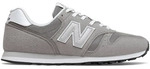 New Balance Sneaker 373
