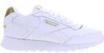 Reebok Sport Sneaker Glide