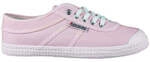 Kawasaki Sneaker Kawasaki Original Canvas Shoe K192495 4046 Candy Pink