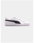 Puma Sneaker Smash 3.0