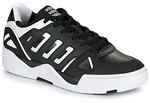 adidas Sneaker MIDCITY LOW